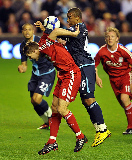 技术调整与 技术调整与