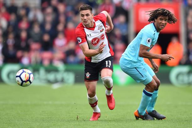 无论是替补 无论是替补