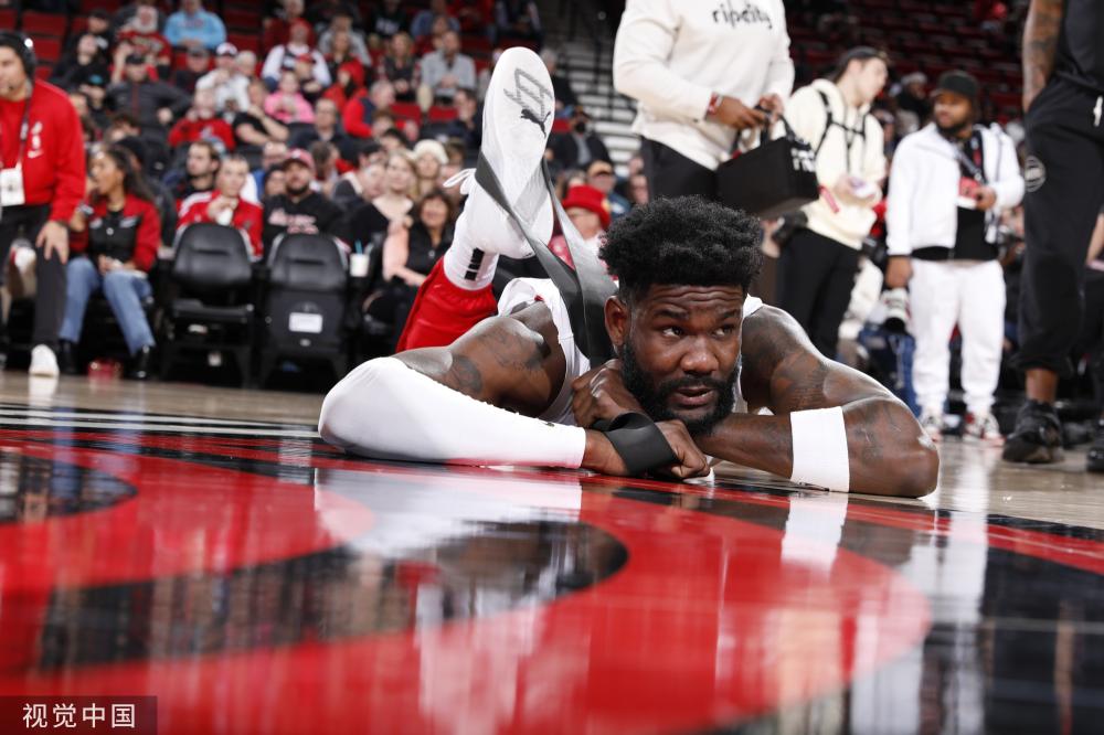 员而受到严 员而受到严