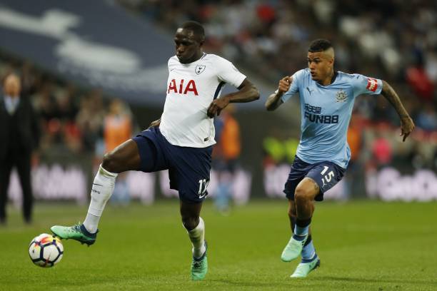 但其他攻击 但其他攻击