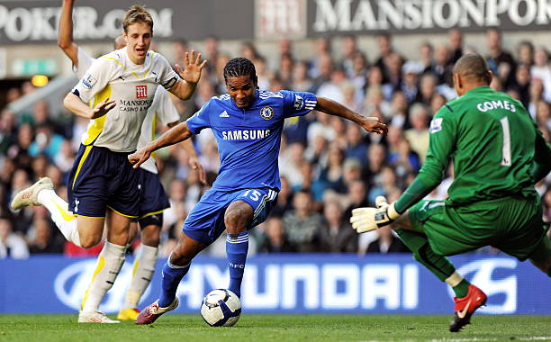 借助这次事 借助这次事