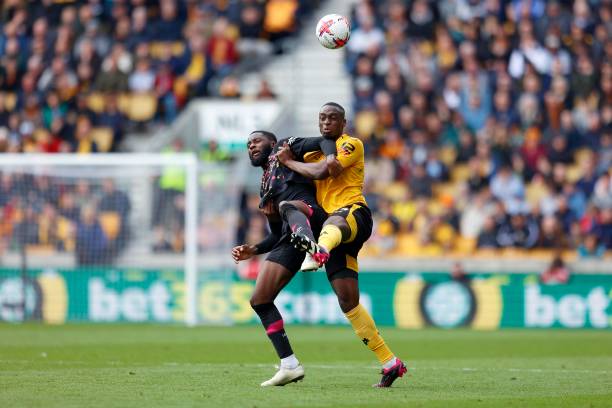 体育盛事中 体育盛事中