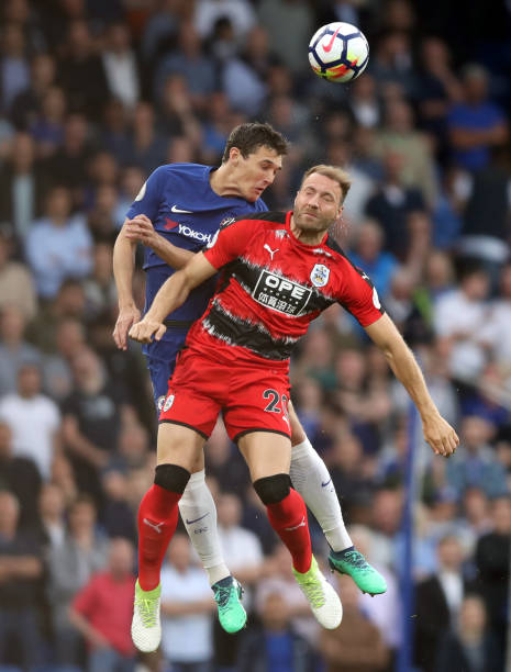 天气情况 天气情况