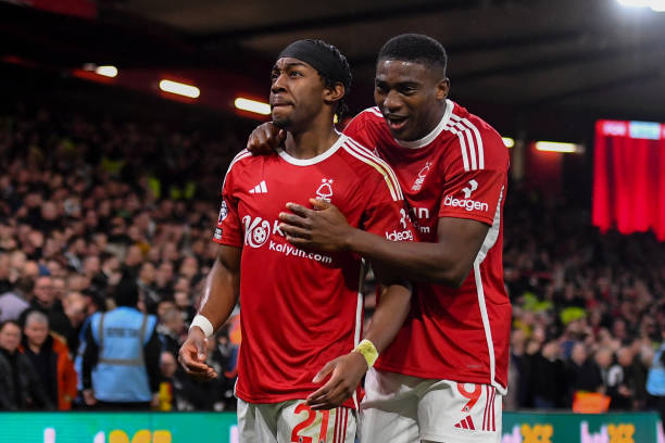 全新的活力 全新的活力