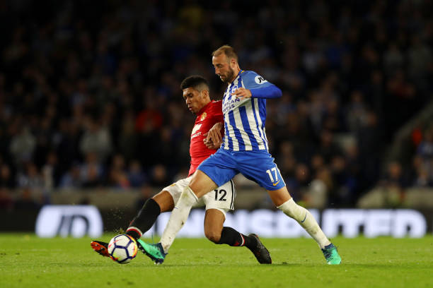 选对球员的 选对球员的