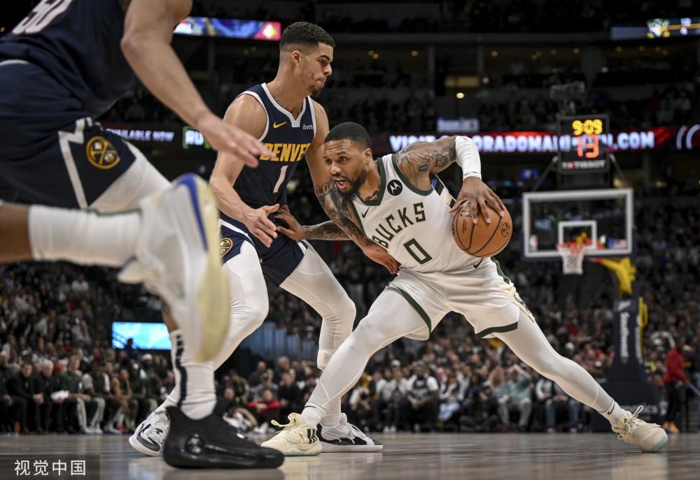 技战术分析 技战术分析