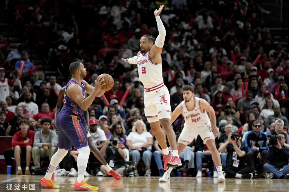 均展示了高 均展示了高