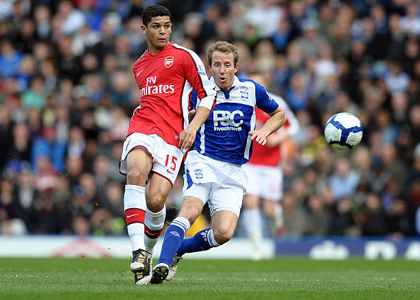 纳乌球场 纳乌球场