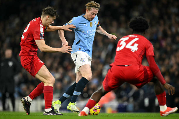 而在琳琅满 而在琳琅满