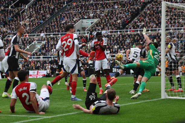 风险与收益 风险与收益