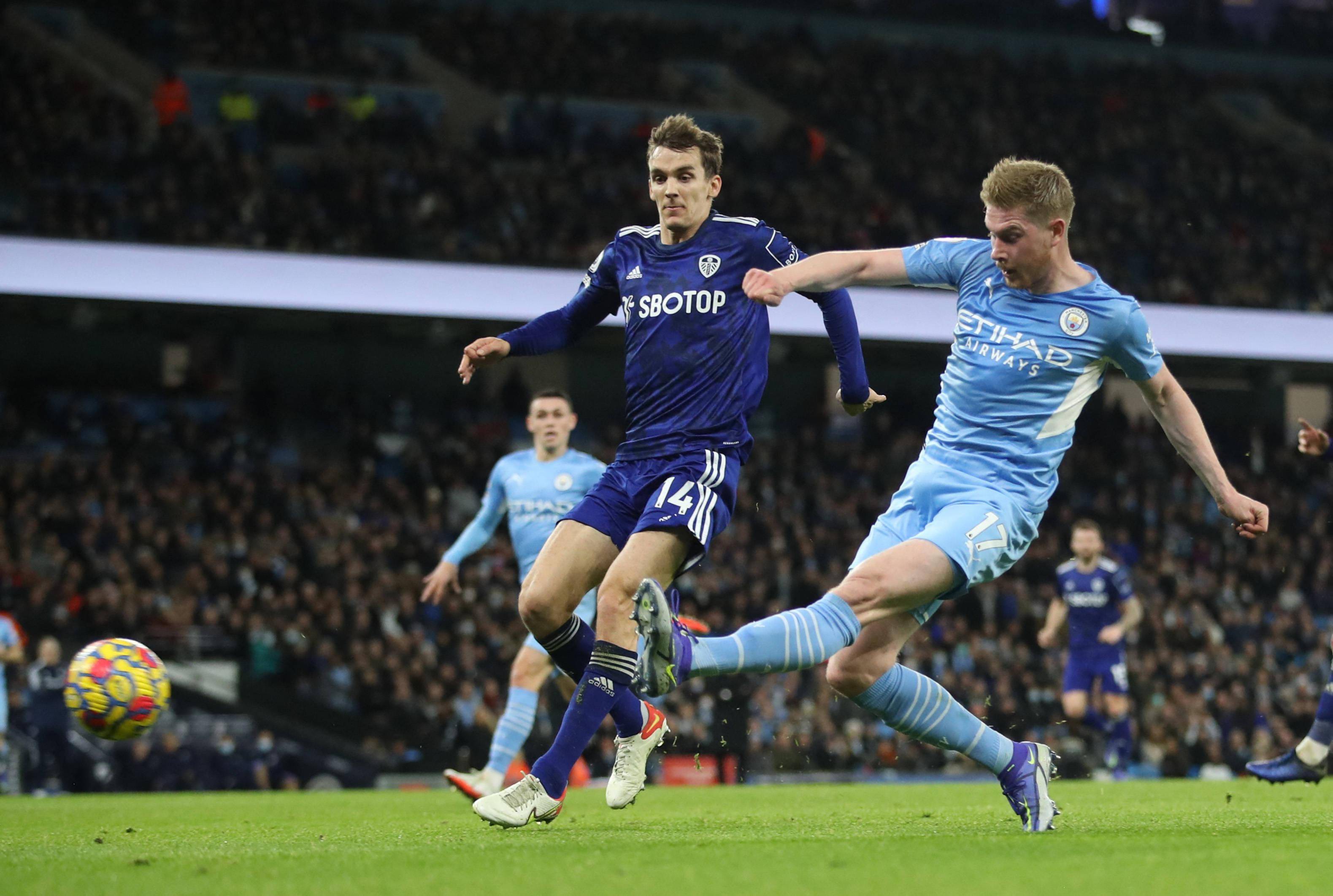 都为巴黎最 都为巴黎最