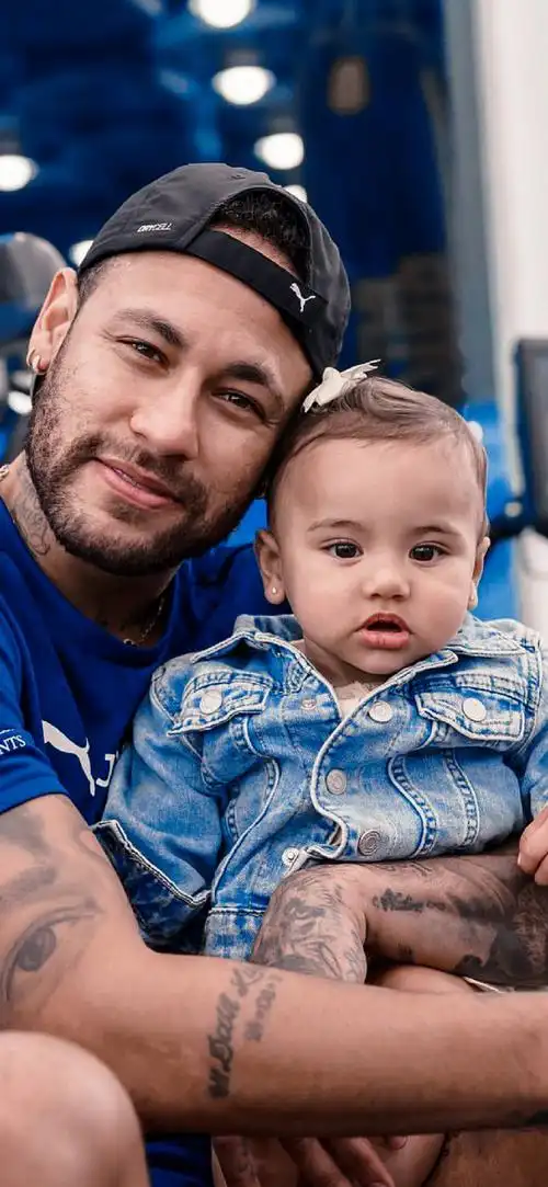 胜更为赛季 胜更为赛季