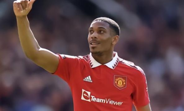 巴黎圣日耳 巴黎圣日耳