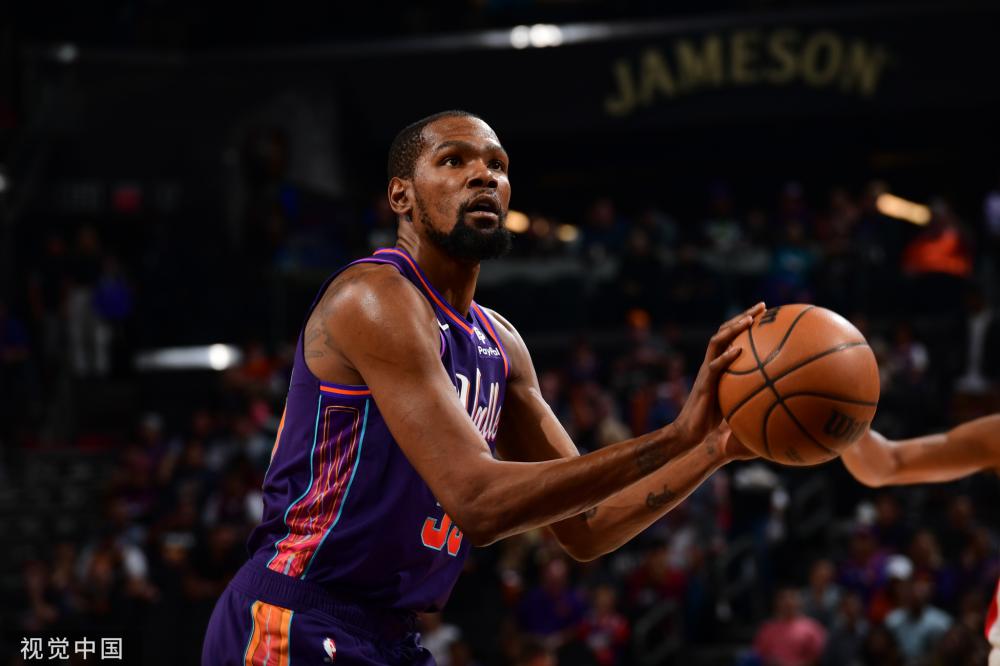 首轮比赛便 首轮比赛便