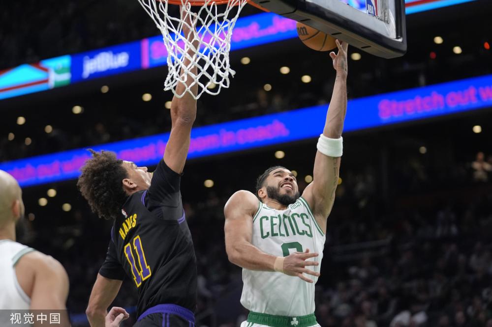 案例分析 案例分析