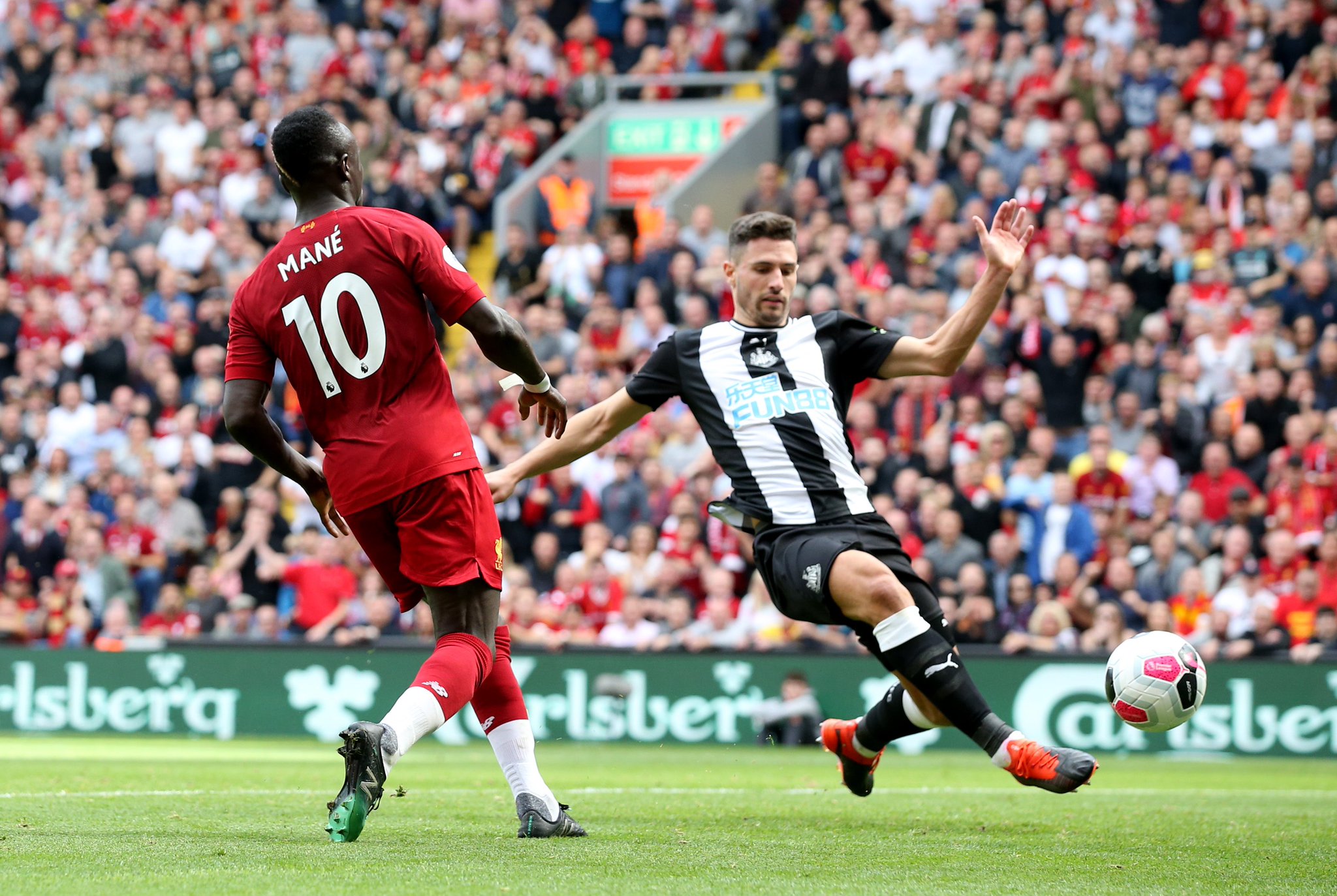 古蹟探險 古蹟探險