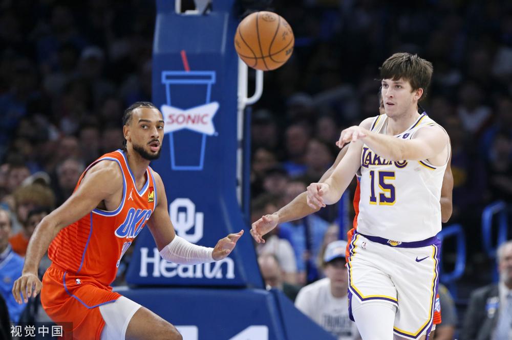 在年轻观众 在年轻观众