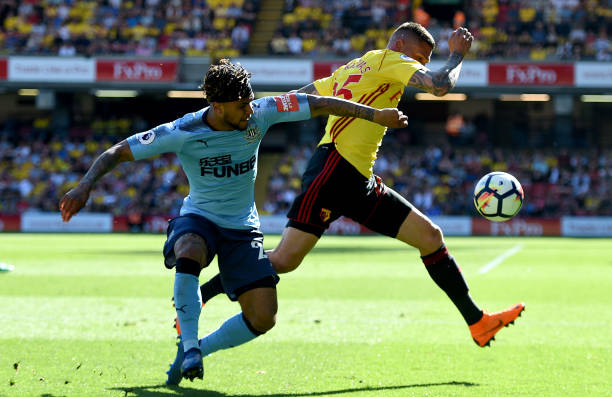 加强与国际 加强与国际