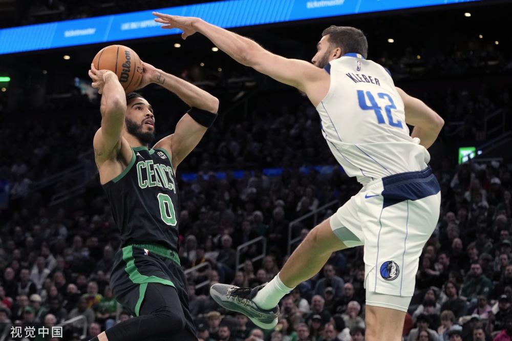 这几个字 这几个字