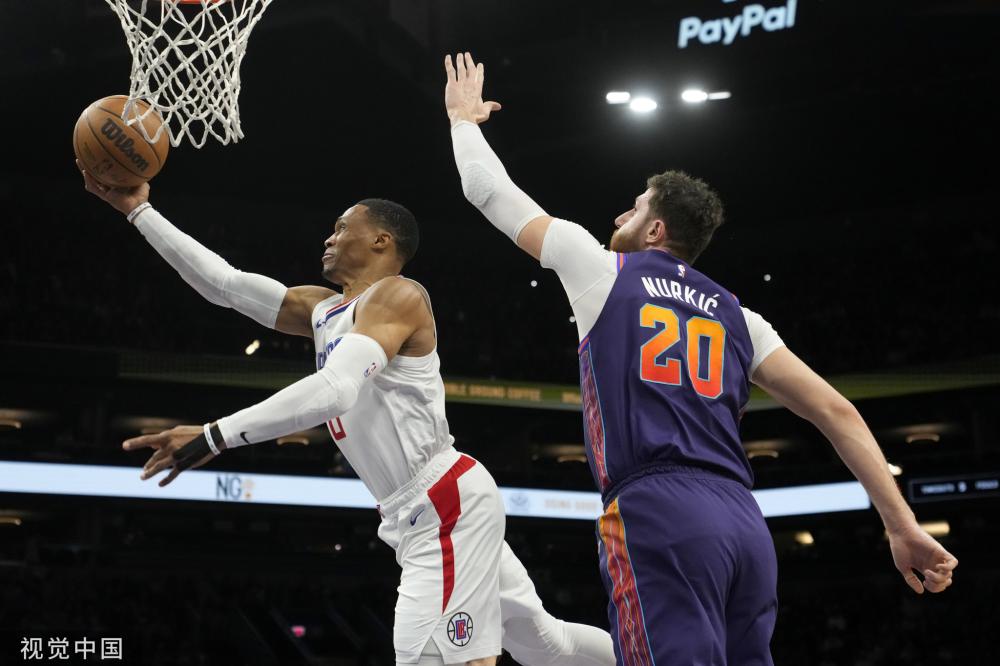 冷空气南下 冷空气南下