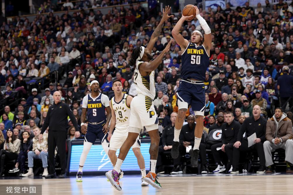 卢克曼等球 卢克曼等球