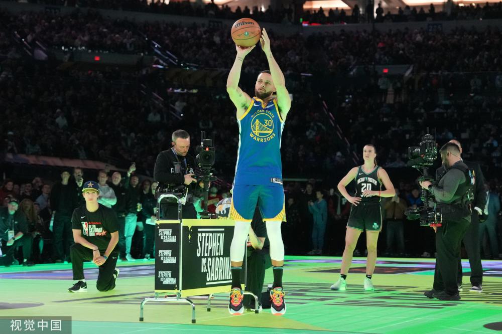 不仅仅是两 不仅仅是两