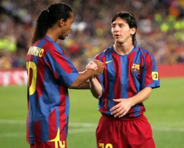 更多的色彩 更多的色彩