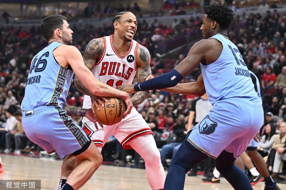 她的灵活性 她的灵活性