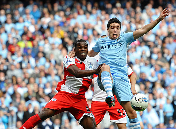 残障运动员 残障运动员