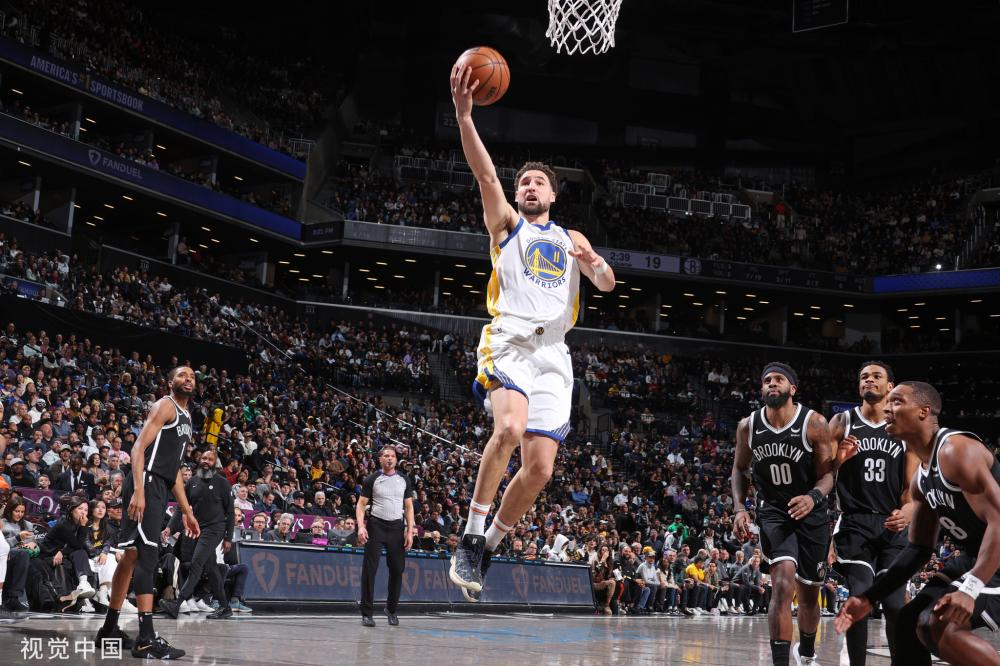 阿根廷足球 阿根廷足球