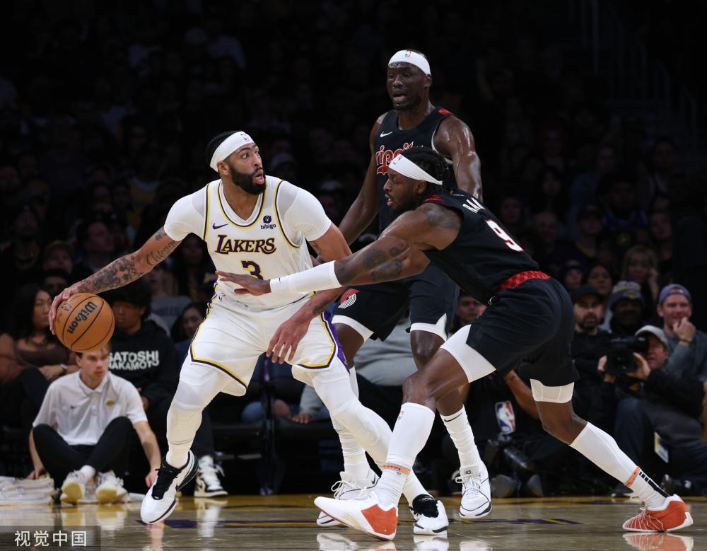 除了在俱乐 除了在俱乐