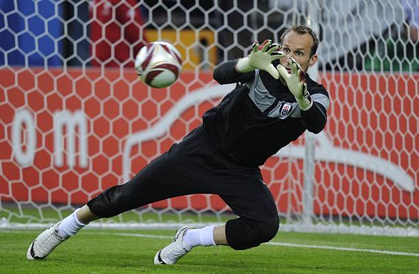 取的球风转 取的球风转