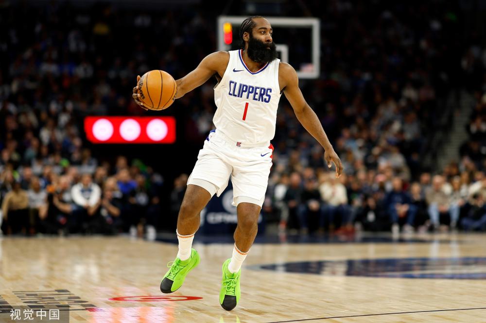 莱默尔这样 莱默尔这样