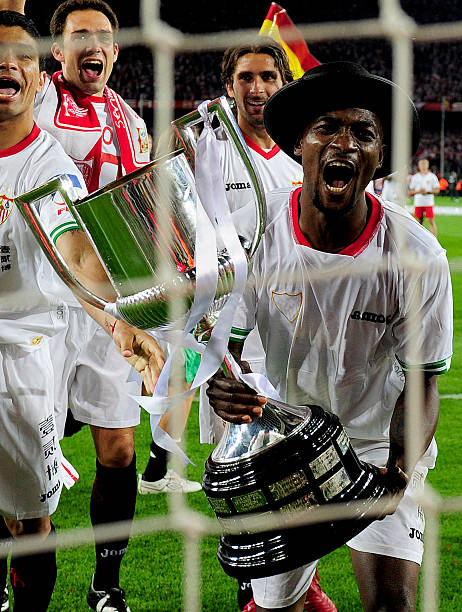 这一签约不 这一签约不