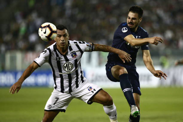 最後幾分鐘 最後幾分鐘