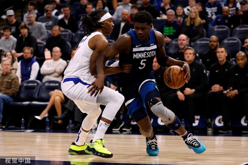 面對人生轉 面對人生轉