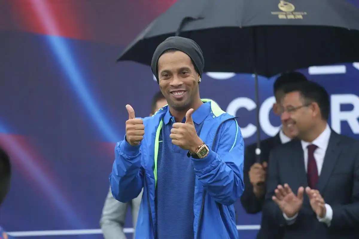 並視他為榜 並視他為榜