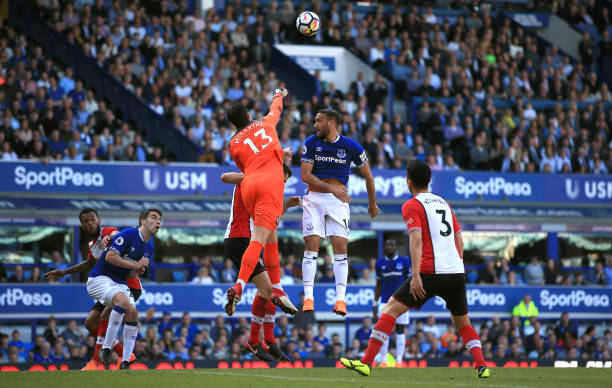 影響力回饋 影響力回饋