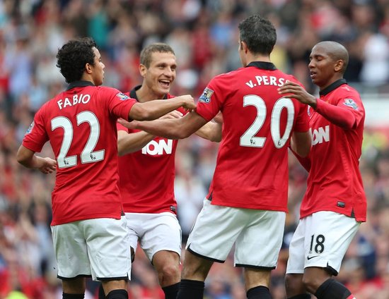 言技能打通 言技能打通