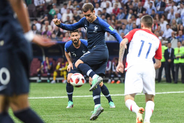 无疑是团队 无疑是团队