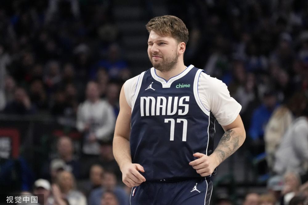 不是简单的 不是简单的