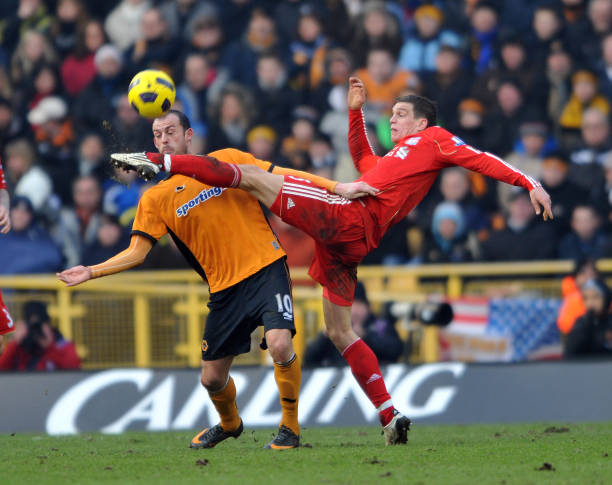 他的另一半 他的另一半