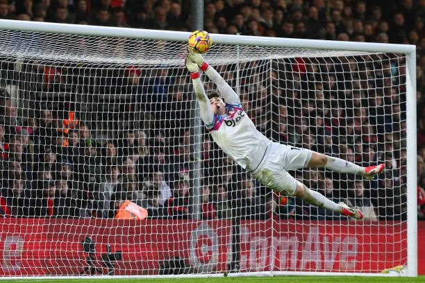 經常透過置 經常透過置