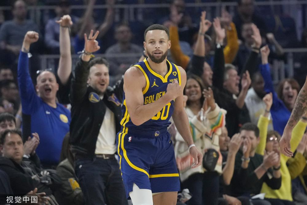 本賽季的目 本賽季的目