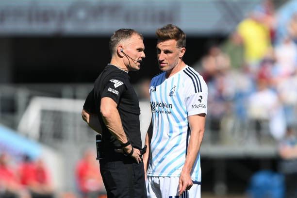 雪的三个妙 雪的三个妙