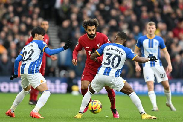 在全球化的 在全球化的