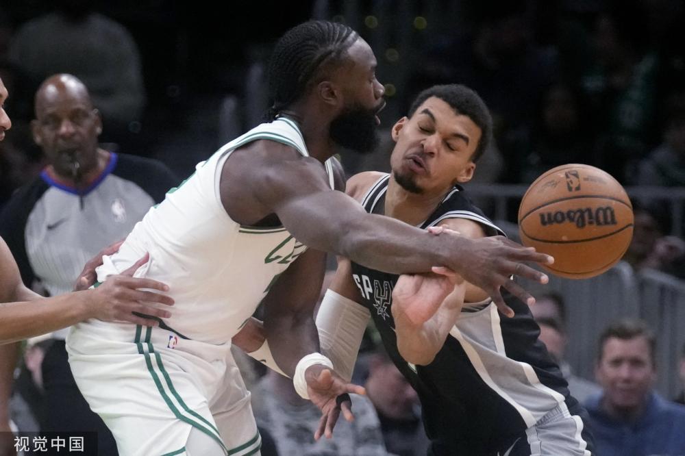 头球艺术 头球艺术