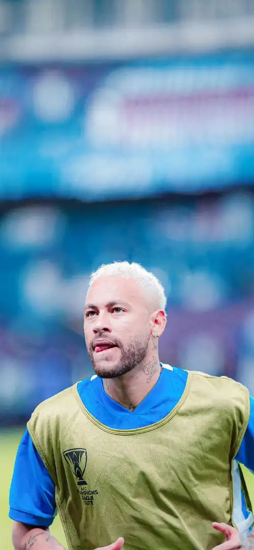 最终未能打 最终未能打