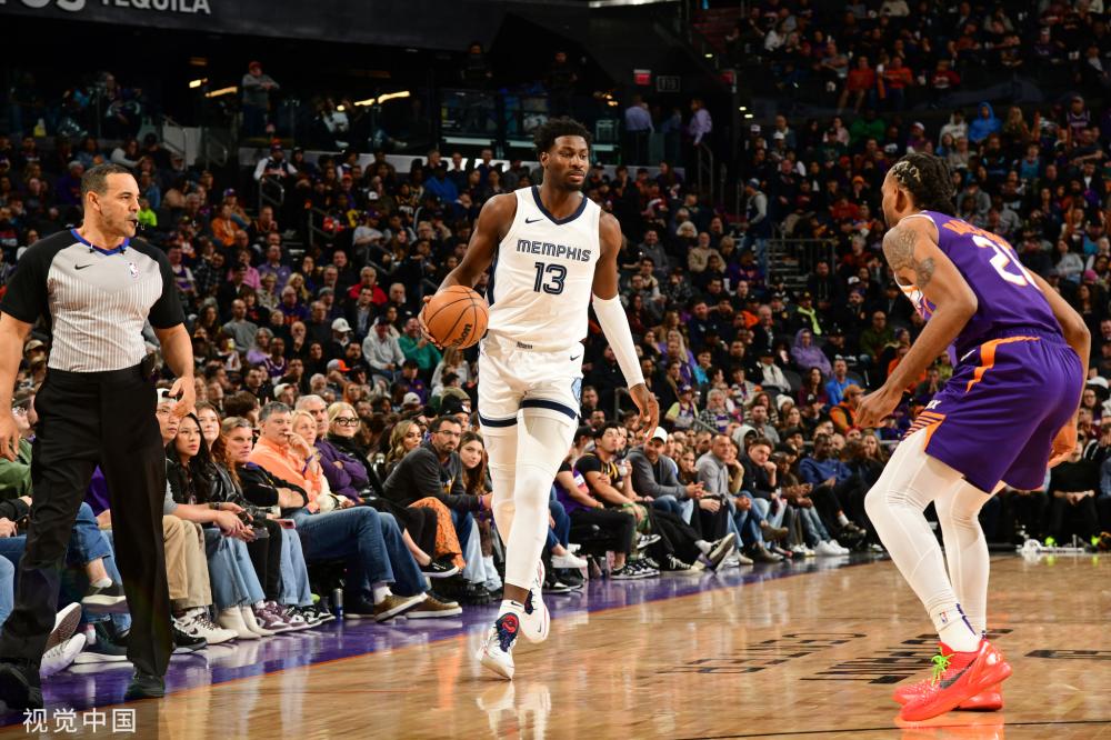 好倾尽全力 好倾尽全力