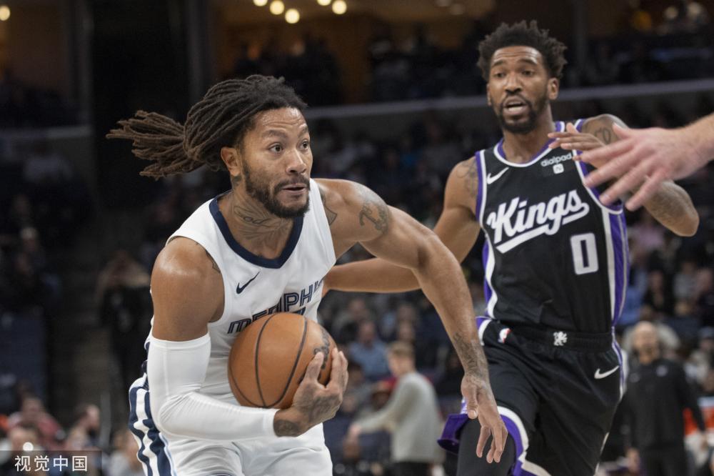 去争取更好 去争取更好